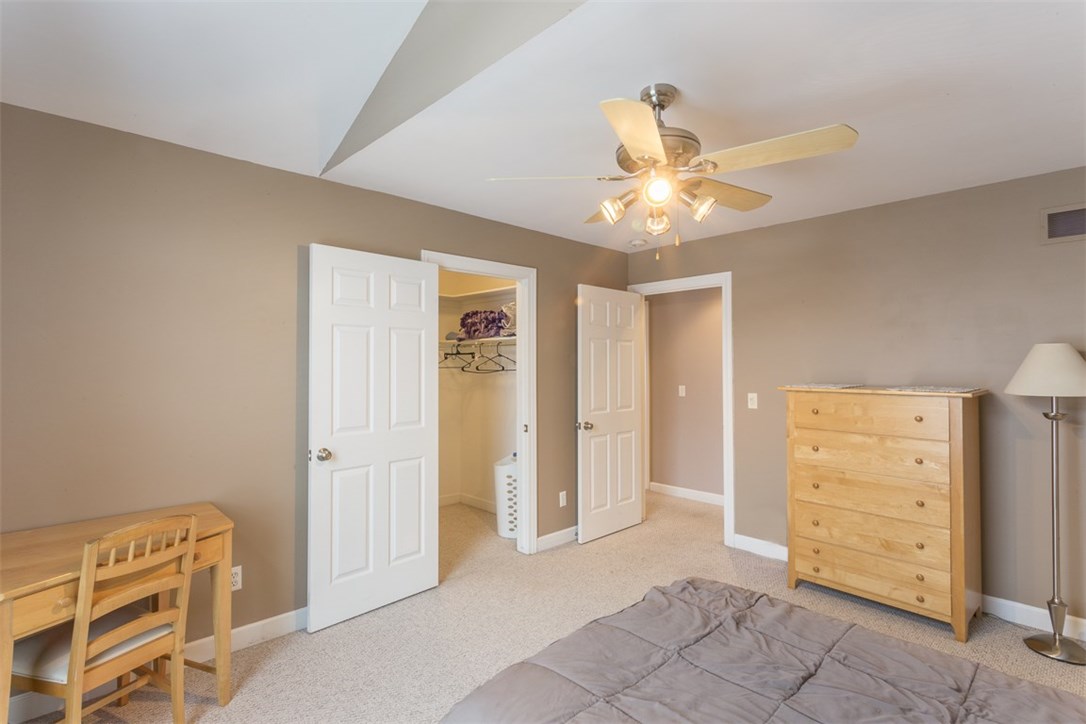 21138 Prestwick